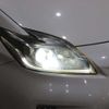 toyota prius 2012 -TOYOTA--Prius DAA-ZVW30--ZVW30-5420071---TOYOTA--Prius DAA-ZVW30--ZVW30-5420071- image 10