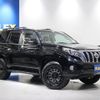 toyota land-cruiser-prado 2017 -TOYOTA--Land Cruiser Prado LDA-GDJ150W--GDJ150-0016418---TOYOTA--Land Cruiser Prado LDA-GDJ150W--GDJ150-0016418- image 2