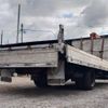 hino ranger 1985 CFJ8308581 image 38