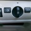 volvo v40 2014 -VOLVO--Volvo V40 DBA-MB4164T--YV1MV485BE2127343---VOLVO--Volvo V40 DBA-MB4164T--YV1MV485BE2127343- image 26