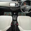 toyota vitz 2013 504928-925043 image 1