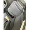 honda freed 2010 CFJ1650901 image 10