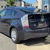 toyota prius 2011 CFJ1833738 image 17