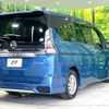 nissan serena 2018 -NISSAN--Serena DAA-HFC27--HFC27-001988---NISSAN--Serena DAA-HFC27--HFC27-001988- image 19