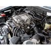 toyota hilux 1989 GOO_NET_EXCHANGE_9570110A30230602W001 image 79