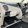 nissan roox 2010 -NISSAN--Roox DBA-ML21S--ML21S-110947---NISSAN--Roox DBA-ML21S--ML21S-110947- image 23