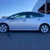 toyota prius 2012 quick_quick_DAA-ZVW30_ZVW30-5498582 image 9