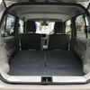 suzuki alto-lapin 2016 -SUZUKI--Alto Lapin DBA-HE33S--HE33S-111260---SUZUKI--Alto Lapin DBA-HE33S--HE33S-111260- image 19