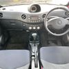 daihatsu esse 2009 -DAIHATSU--Esse DBA-L235S--L235S-2013265---DAIHATSU--Esse DBA-L235S--L235S-2013265- image 20