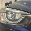 mazda cx-5 2015 -MAZDA--CX-5 LDA-KE2AW--KE2AW-208015---MAZDA--CX-5 LDA-KE2AW--KE2AW-208015- image 24