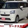 daihatsu move-canbus 2017 quick_quick_LA800S_LA800S-0080690 image 1