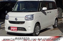 daihatsu move-canbus 2017 quick_quick_LA800S_LA800S-0080690