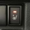 suzuki wagon-r 2022 CFJ1727537 image 6