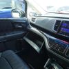 honda odyssey 2019 CFJ9532658 image 9