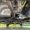 daihatsu tanto 2020 quick_quick_LA650S_LA650S-0088256 image 18