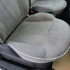 fiat 500 2008 CFJ1759899 image 27