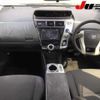 toyota prius-α 2013 -TOYOTA 【三重 301ﾇ6789】--Prius α ZVW41W-3233959---TOYOTA 【三重 301ﾇ6789】--Prius α ZVW41W-3233959- image 9