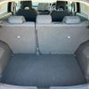 nissan note 2021 CFJ1730748 image 8