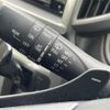 suzuki solio 2019 -SUZUKI--Solio DAA-MA36S--MA36S-267683---SUZUKI--Solio DAA-MA36S--MA36S-267683- image 9