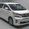 toyota vellfire 2012 quick_quick_DAA-ATH20W_ATH20-8015716 image 1