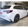 toyota corolla-touring-wagon 2021 -TOYOTA--Corolla Touring 6AA-ZWE214W--ZWE214-6019434---TOYOTA--Corolla Touring 6AA-ZWE214W--ZWE214-6019434- image 3