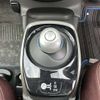 nissan note 2018 -NISSAN--Note DAA-HE12--HE12-162660---NISSAN--Note DAA-HE12--HE12-162660- image 17