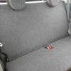 suzuki alto 2022 CFJ1855076 image 10