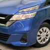 nissan serena 2017 quick_quick_GC27_GC27-018973 image 13