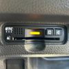 honda n-box 2019 -HONDA--N BOX DBA-JF3--JF3-2086668---HONDA--N BOX DBA-JF3--JF3-2086668- image 17