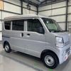 nissan clipper-van 2019 -NISSAN--Clipper Van HBD-DR17V--DR17V-305604---NISSAN--Clipper Van HBD-DR17V--DR17V-305604- image 5