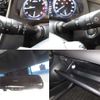 toyota harrier 2019 -TOYOTA 【名変中 】--Harrier ZSU60W--0189536---TOYOTA 【名変中 】--Harrier ZSU60W--0189536- image 20