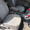 volkswagen the-beetle undefined CFJ1806595 image 8