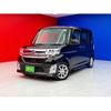 daihatsu tanto 2014 CFJ1332924 image 1
