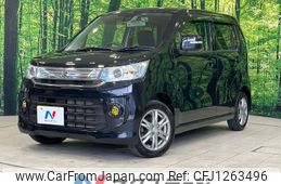 suzuki wagon-r 2015 -SUZUKI--Wagon R DAA-MH44S--MH44S-477103---SUZUKI--Wagon R DAA-MH44S--MH44S-477103-