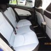 toyota prius 2016 -TOYOTA 【郡山 310】--Prius ZVW55--ZVW55-8011491---TOYOTA 【郡山 310】--Prius ZVW55--ZVW55-8011491- image 24