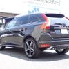 volvo xc60 2015 quick_quick_CBA-DB6304TXC_YV1DZ90H6F2628439 image 11
