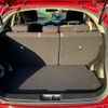 nissan juke 2015 69 image 16