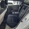 honda insight 2009 -HONDA--Insight DAA-ZE2--ZE2-1143433---HONDA--Insight DAA-ZE2--ZE2-1143433- image 19