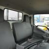 toyota dyna-truck 2020 -TOYOTA--Dyna 2RG-XZC605--XZC605-0026617---TOYOTA--Dyna 2RG-XZC605--XZC605-0026617- image 12