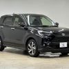 toyota raize 2024 CFJ0651904 image 14