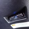 toyota sienta 2019 CFJ1565401 image 9