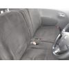 daihatsu tanto 2005 -DAIHATSU--Tanto CBA-L350S--L350S-0164975---DAIHATSU--Tanto CBA-L350S--L350S-0164975- image 7