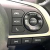 toyota raize 2022 quick_quick_A201A_A201A-0010994 image 5