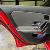 mercedes-benz cla-class 2019 quick_quick_118312M_WDD1183122N071665 image 16