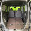 honda n-box 2018 quick_quick_JF3_JF3-1131095 image 10
