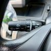 honda freed 2014 -HONDA--Freed DBA-GB3--GB3-1601933---HONDA--Freed DBA-GB3--GB3-1601933- image 21