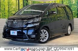 toyota vellfire 2008 -TOYOTA--Vellfire DBA-GGH20W--GGH20-8017379---TOYOTA--Vellfire DBA-GGH20W--GGH20-8017379-