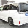 toyota voxy 2016 GOO_JP_700040326930240915001 image 6