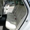 volvo v90 2021 CFJ1695812 image 8