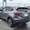 honda vezel 2019 -HONDA--VEZEL DBA-RU1--RU1-2301284---HONDA--VEZEL DBA-RU1--RU1-2301284- image 15